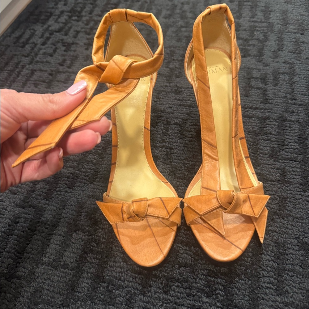 Alexandre Birman